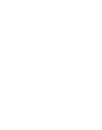 MO-WINGS